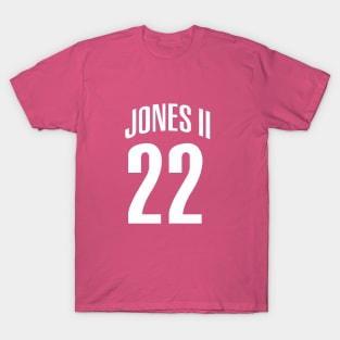 Ronald Jones Bucs T-Shirt